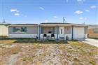 3600 BLAYTON ST, NEW PORT RICHEY, FL - MLS# TB8483687