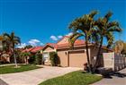 TB8483701 - 535 ST TROPEZ CIR NE, ST PETERSBURG, FL 33703