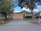 10310 GOLDENBROOK WAY, TAMPA, FL - MLS# TB8483728