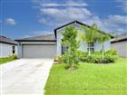 TB8483736 - 1412 TAHITIAN SUNRISE DR, PLANT CITY, FL 33565