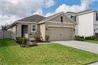 32772 ANSLEY BLOOM LN, WESLEY CHAPEL, FL - MLS# TB8483752