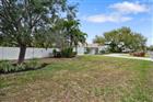 TB8483762 - 4179 38TH WAY S, ST PETERSBURG, FL 33711