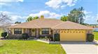 1203 JOHNSON RD, PLANT CITY, FL - MLS# TB8483763