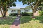 TB8483773 - 2827 29TH AVE N, ST PETERSBURG, FL 33713