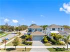 325 SHORE CRAB WAY, APOLLO BEACH, FL - MLS# TB8483781