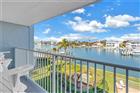 340 PINELLAS BAYWAY S #307, TIERRA VERDE, FL - MLS# TB8483818