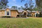 497 N KINGLET AVE, HERNANDO, FL - MLS# TB8483823