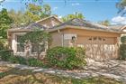 3225 GULF WATCH CT, SARASOTA, FL - MLS# TB8483842