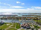 TB8483862 - 6300 PASADENA POINT BLVD #10, GULFPORT, FL 33707