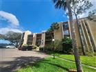 90 S HIGHLAND AVE #318, TARPON SPRINGS, FL - MLS# TB8483873