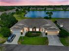 TB8483925 - 2308 BROOKFIELD GREENS CIR, SUN CITY CENTER, FL 33573