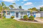 4908 HIGHLAND ST S, ST PETERSBURG, FL - MLS# TB8483936
