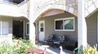 2462 BRAZILIA DR #16, CLEARWATER, FL - MLS# TB8483944