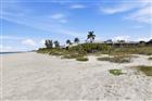 TB8483958 - 5655 GULF OF MEXICO DR #D107, LONGBOAT KEY, FL 34228
