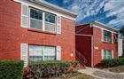 TB8483972 - 1044 82ND TER N #1044C, ST PETERSBURG, FL 33702