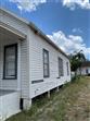 TB8484053 - 1921 E 5TH AVE, TAMPA, FL 33605