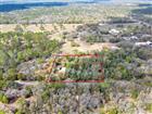 TB8484063 - 13021 KITE RD, WEEKI WACHEE, FL 34614