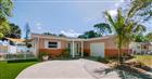 TB8484076 - 5723 1ST ST NE, ST PETERSBURG, FL 33703
