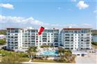 1020 SUNSET POINT RD #505, CLEARWATER, FL - MLS# TB8484081