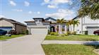 11103 GREEN HARVEST DR, RIVERVIEW, FL - MLS# TB8484084