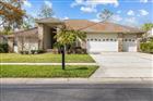 TB8484093 - 35 GREENHAVEN TRL, OLDSMAR, FL 34677