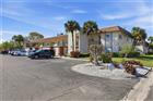 2750 E BAY DR #14E, LARGO, FL - MLS# TB8484180
