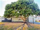 TB8484194 - 8484 120TH ST, SEMINOLE, FL 33772