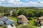 5246 BRADDOCK DR, ZEPHYRHILLS, FL - MLS# TB8484243