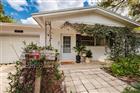 3595 79TH ST N, ST PETERSBURG, FL - MLS# TB8484244