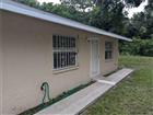 TB8484257 - 4512 E 10TH AVE #B, TAMPA, FL 33605