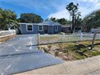 TB8484258 - 717 PATTERSON ST, CLEARWATER, FL 33756