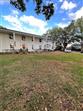 TB8484264 - 5310 COLBERT RD, LAKELAND, FL 33812