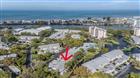 11500 SHIPWATCH DR #1362, LARGO, FL - MLS# TB8484270