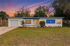 1190 79TH AVE N, ST PETERSBURG, FL - MLS# TB8484280