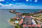 6322 PALMA DEL MAR BLVD S #805, ST PETERSBURG, FL - MLS# TB8484284