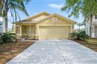 3355 RENNES CT, LAND O LAKES, FL - MLS# TB8484296