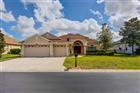 2234 TARRAGON LN, NEW PORT RICHEY, FL - MLS# TB8484310