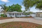 1414 85TH AVE N, ST PETERSBURG, FL - MLS# TB8484335