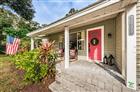 TB8484341 - 1735 23RD AVE N, ST PETERSBURG, FL 33713