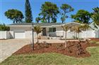 6343 1ST AVE N, ST PETERSBURG, FL - MLS# TB8484414
