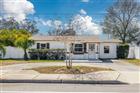 TB8484415 - 4608 30TH AVE N, ST PETERSBURG, FL 33713