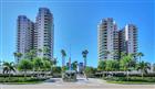 1520 GULF BLVD #1602, CLEARWATER BEACH, FL - MLS# TB8484419
