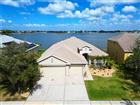1834 MIRA LAGO CIR, RUSKIN, FL - MLS# TB8484437