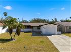 5519 DENVER ST NE, ST PETERSBURG, FL - MLS# TB8484479