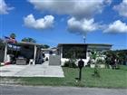 2119 LULLABY DR, HOLIDAY, FL - MLS# TB8484495