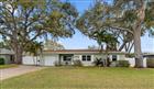 1339 RUSSELL DR N, ST PETERSBURG, FL - MLS# TB8484545