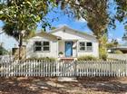 4701 1ST AVE N, ST PETERSBURG, FL - MLS# TB8484550