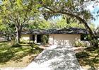 2262 WILLOWBROOK DR, CLEARWATER, FL - MLS# TB8484560