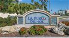 TB8484563 - 5729 PUERTA DEL SOL BLVD S #277, ST PETERSBURG, FL 33715