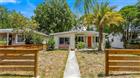 TB8484566 - 325 42ND AVE N, ST PETERSBURG, FL 33703